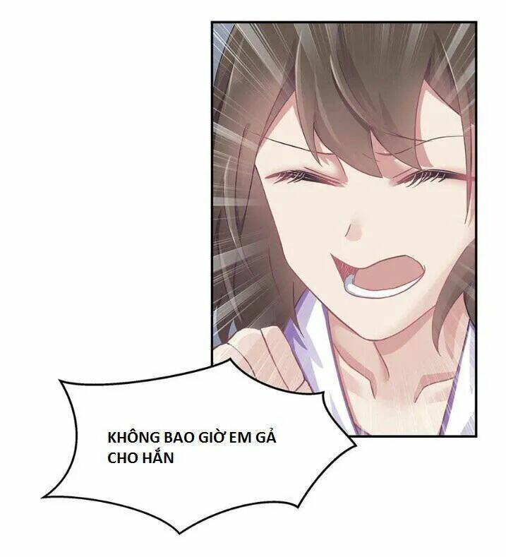 Tiểu Muội, Ngươi Đã Lấy Chồng Chưa ?: Chapter 5.2