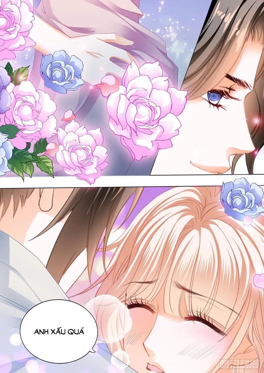Bá Đạo Tiểu Thúc, Xin Trêu Chọc Vừa Thôi!: Chapter 199