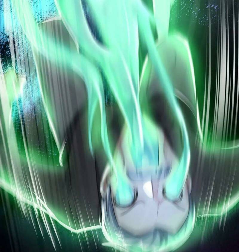 Vòng Bạn Bè Mạnh Nhất Của Tiên Giới: Chapter 39