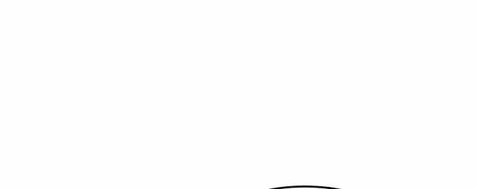 30 Phút Bước Đi Bên Em: Chapter 49