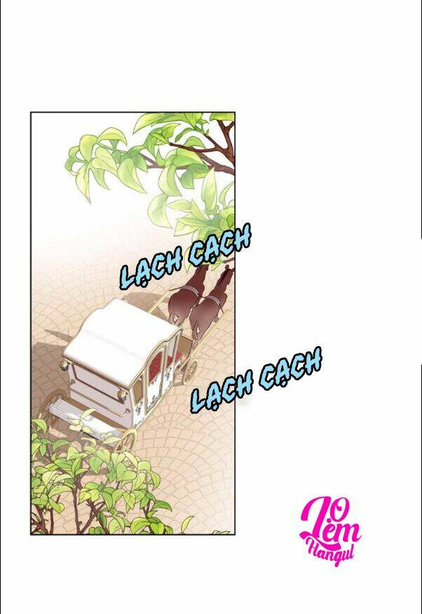 Kẻ Tạo Ra Nữ Phản Diện: Chapter 23