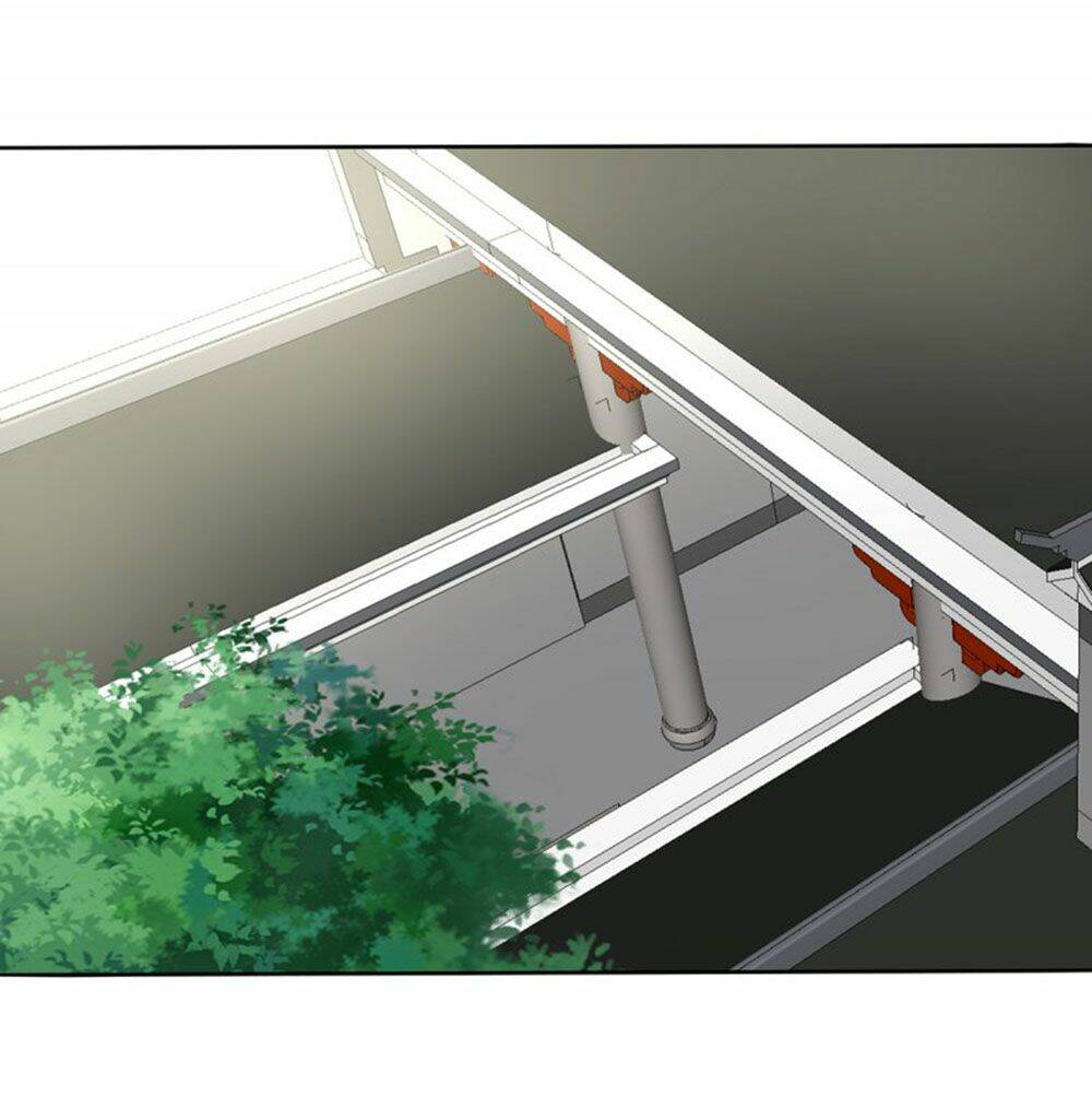 Hỏa Hồ: Chapter 27