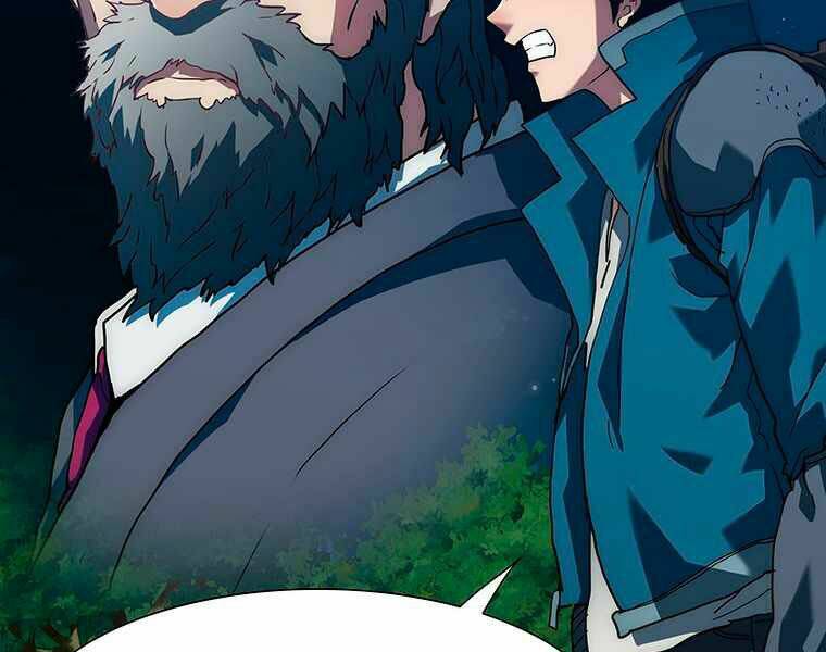 Các Chòm Sao Chỉ Chú Ý Mình Tôi: Chapter 10