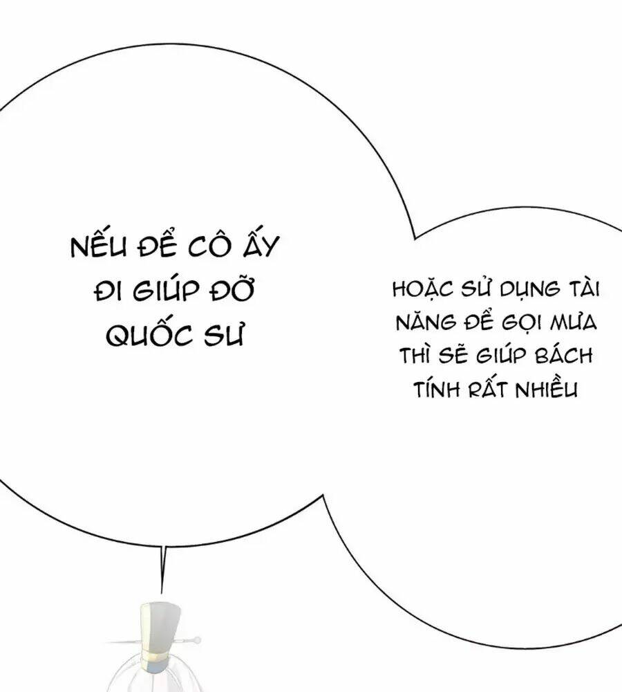 Thiên Kim Bất Hoán: Chapter 17