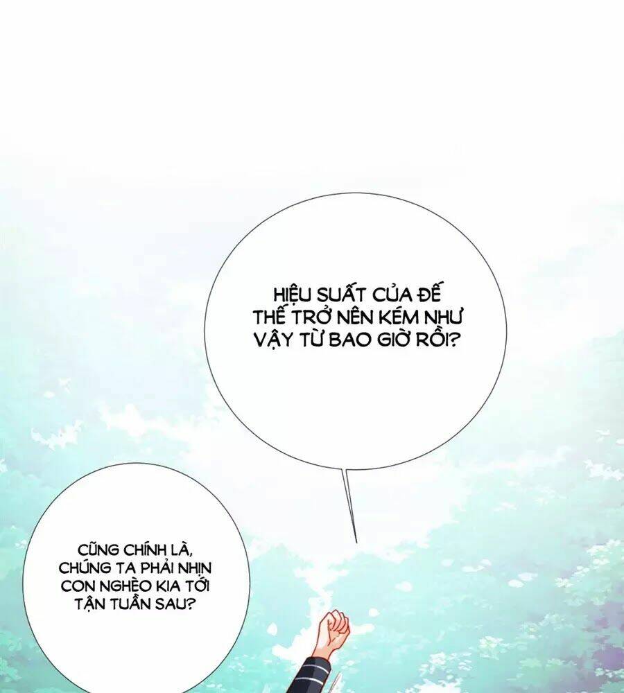 Tu La Thiếu Gia Quá Kiêu Ngạo: Chapter 67