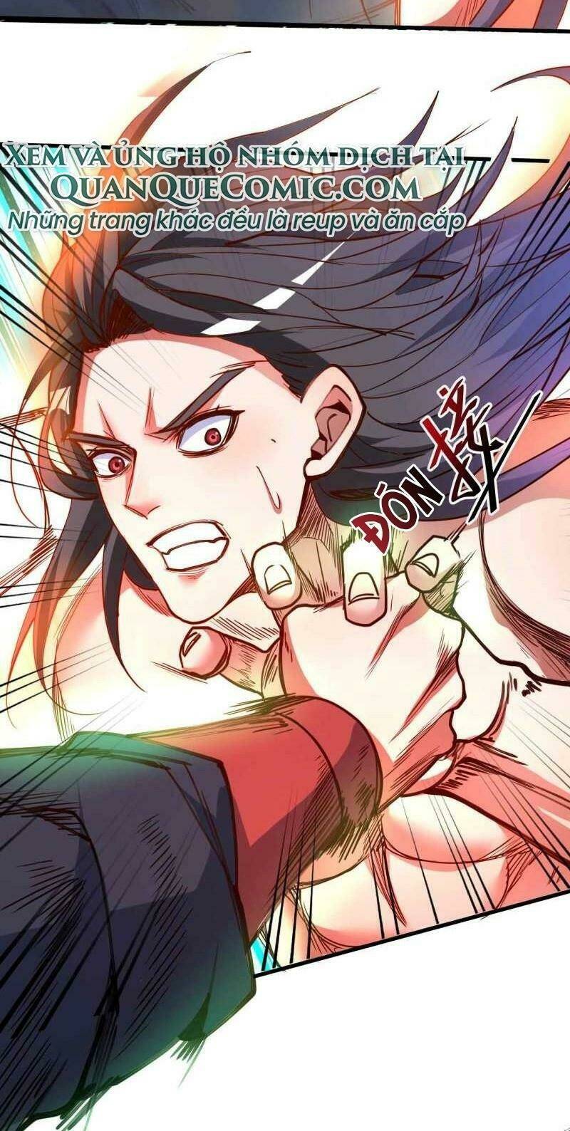 Tối Cường Đại Biểu Hoàng Kim Thận: Chapter 91