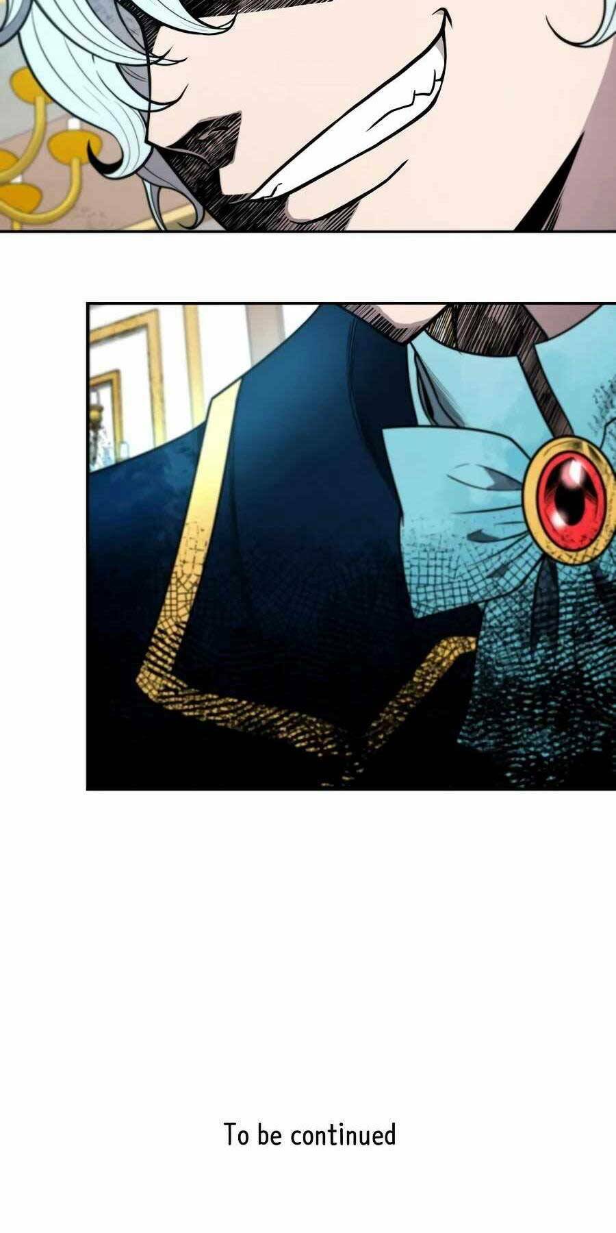 Tên Lỗ Mãng Cấp 10 Của Gia Đình Hiệp Sĩ: Chapter 9
