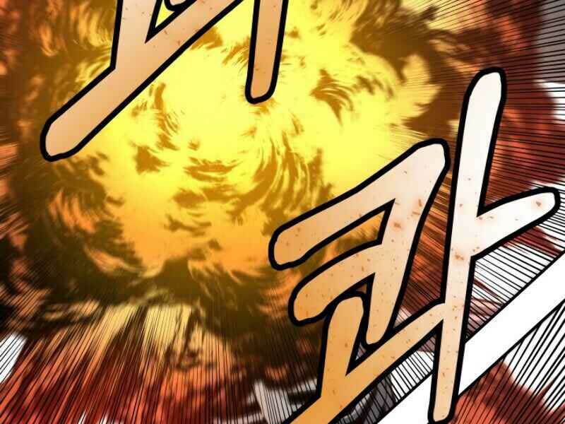 Ngôi Nhà Kết Nối Với Hầm Ngục: Chapter 19