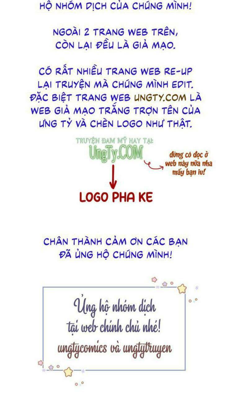 Thú Thụ Bất Thân: Chapter 129