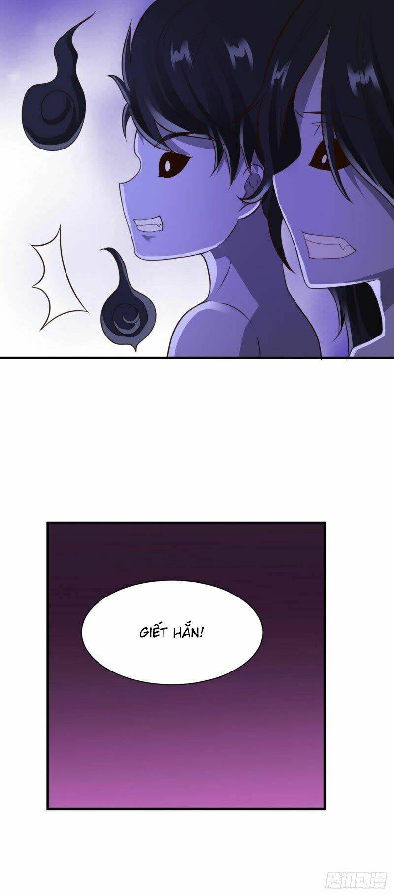 Em Gái Đừng Làm Phiền Tôi: Chapter 21