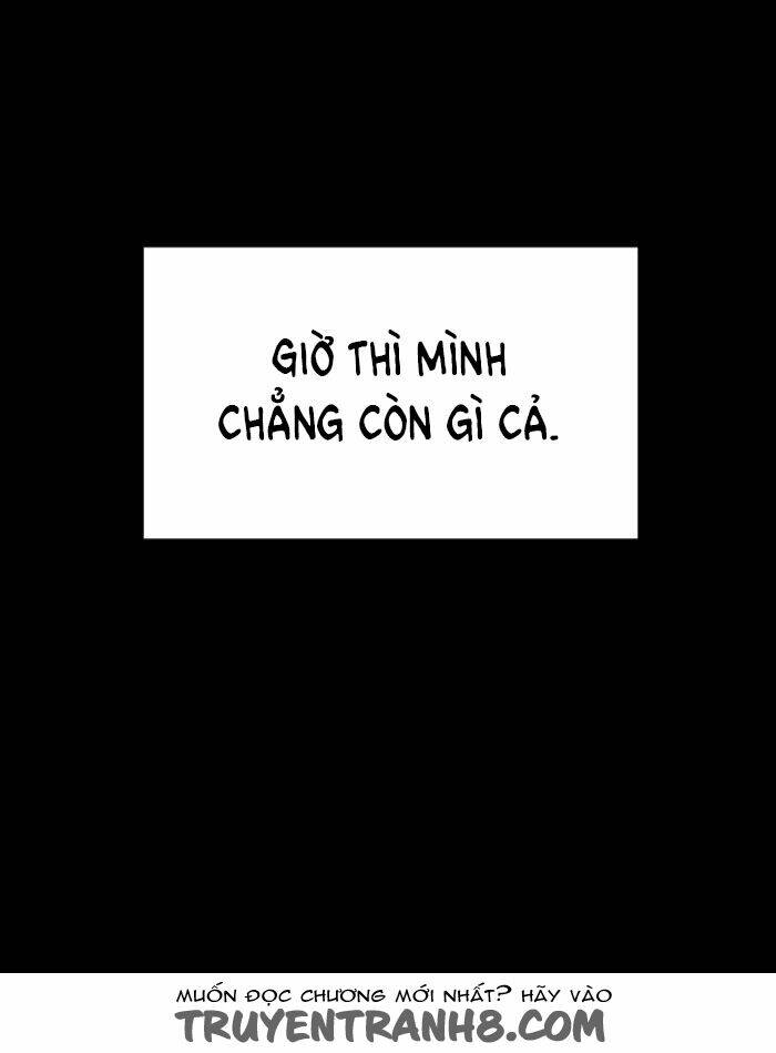 Người Đẹp Gangnam: Chapter 32