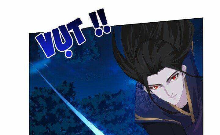 Bí Mật Của Dạ Tộc: Chapter 1.5