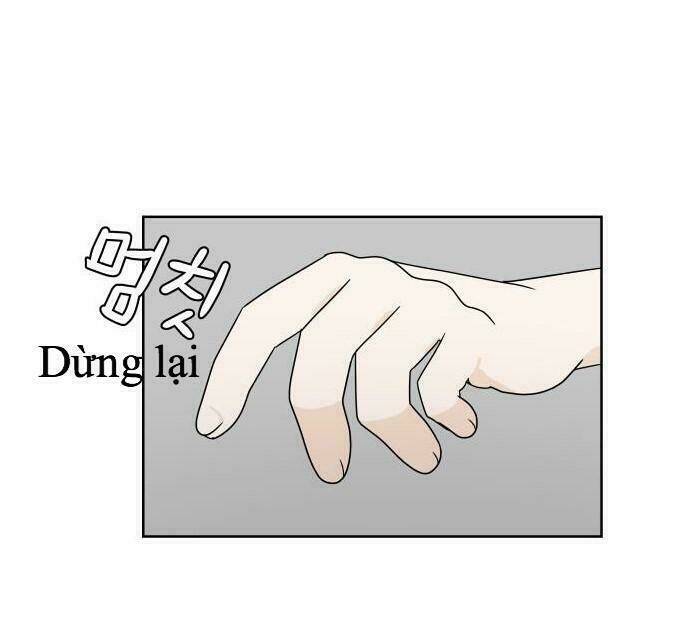 30 Phút Bước Đi Bên Em: Chapter 29