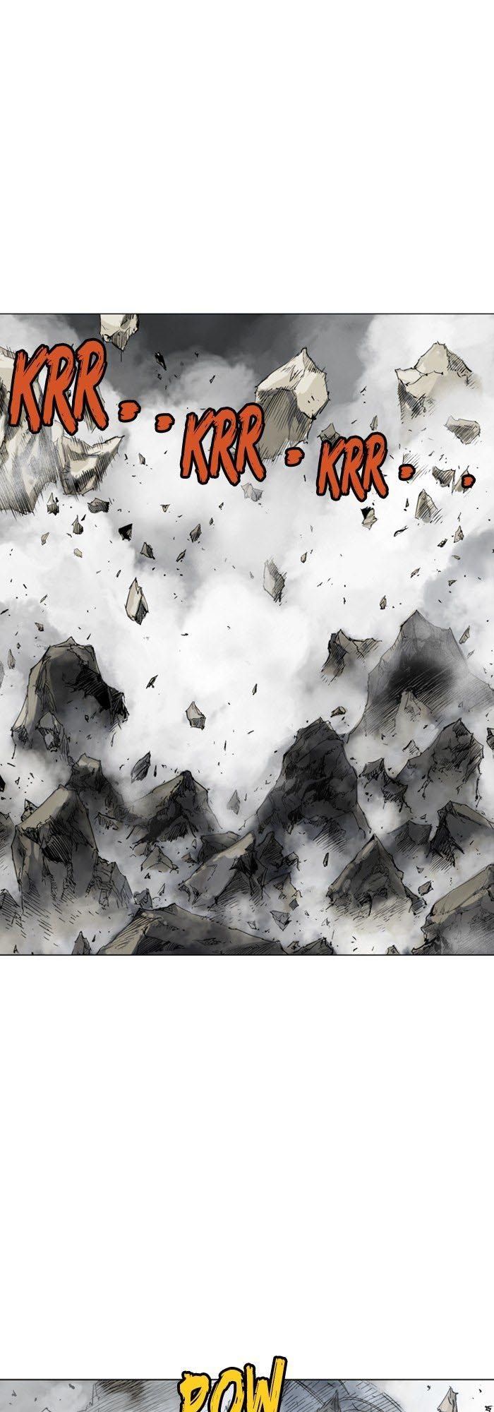 Cao Thủ 2: Chapter 36