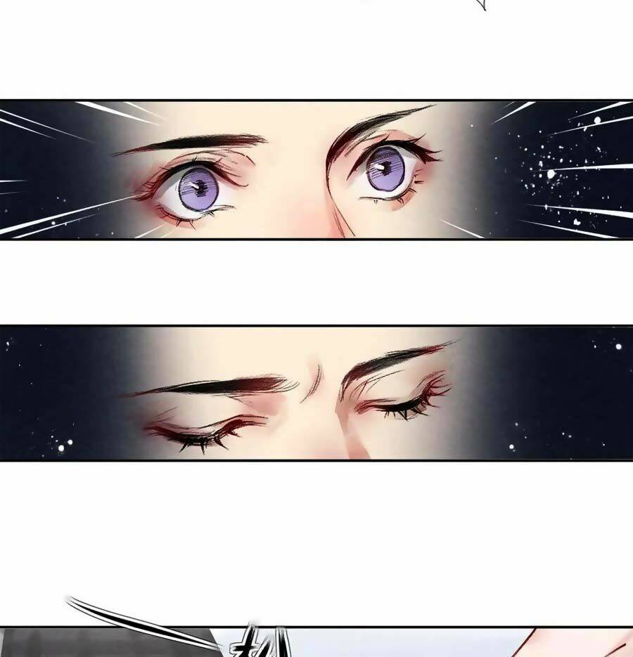 Chung Cư Của Các Ảnh Đế: Chapter 36