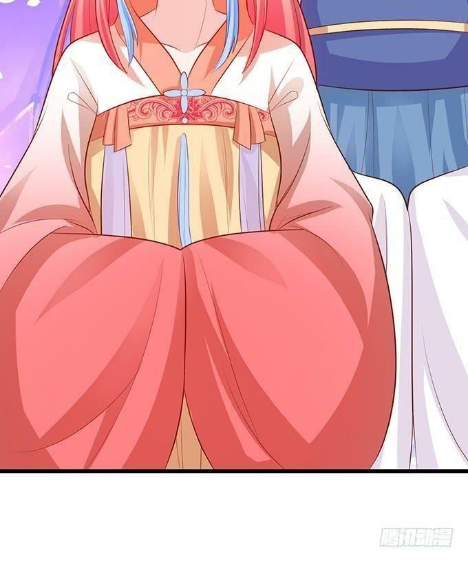 Hồ Tiên Hung Bạo: Chapter 121