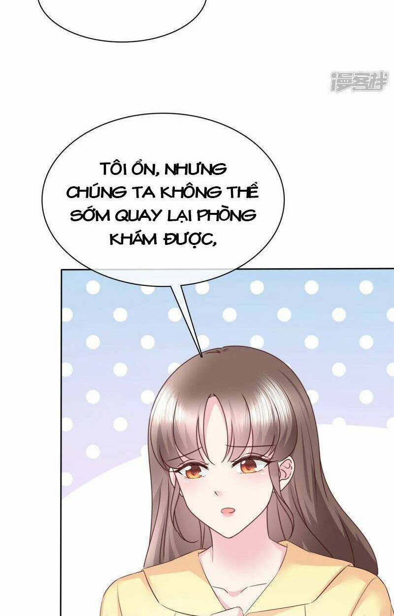 Boss Là Kim Chủ Của Tôi: Chapter 55