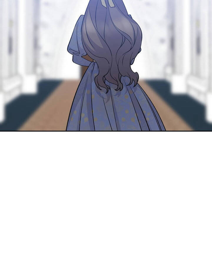 Cô Hầu Giỏi Giang: Chapter 48