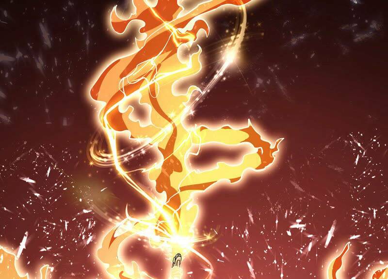 Yêu Linh Cứu Hỏa: Chapter 2