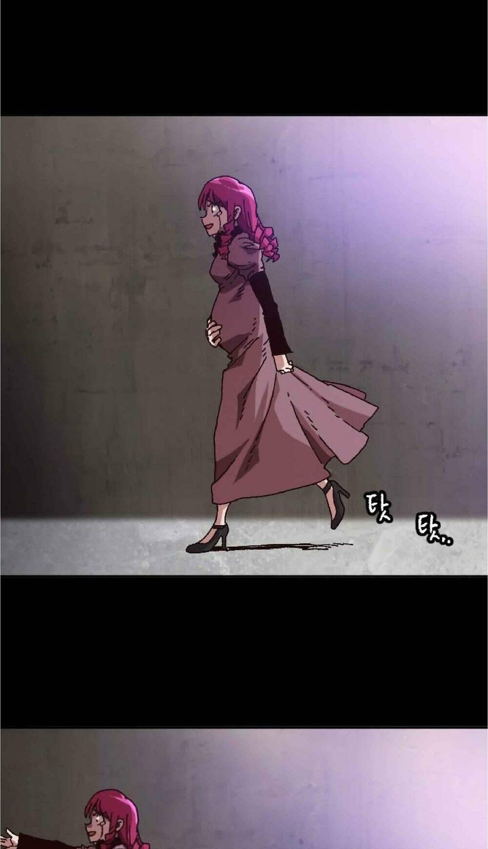 Nô Lệ Nghịch Thiên: Chapter 41