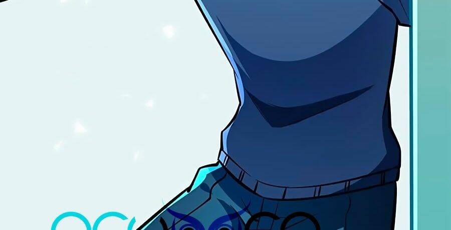 Cưng Chiều Ái Thê Hư Hỏng: Chapter 80