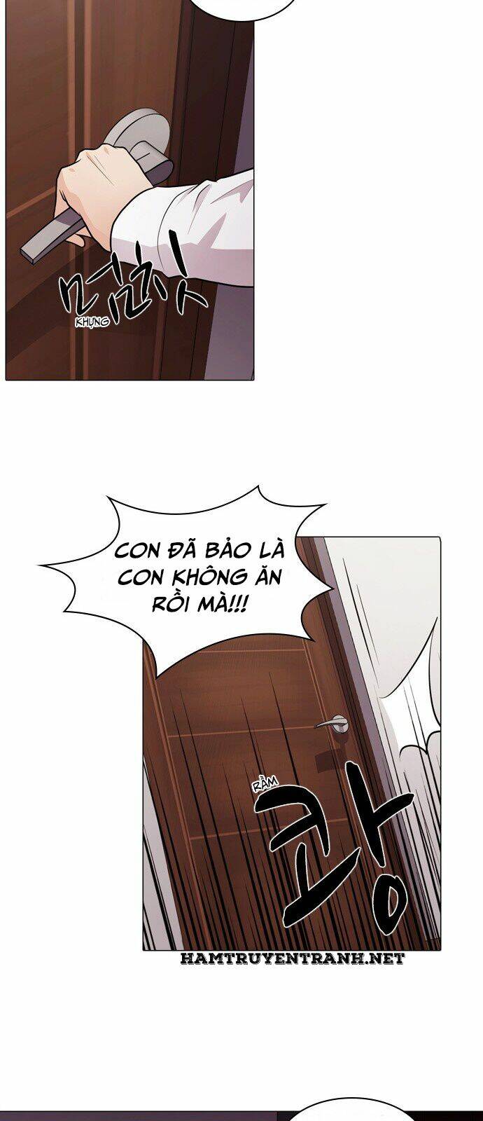 Tomorrow - Ngày Mai: Chapter 5