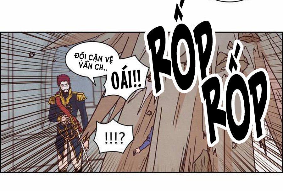 The Devil King Is Bored 2: Chapter 34