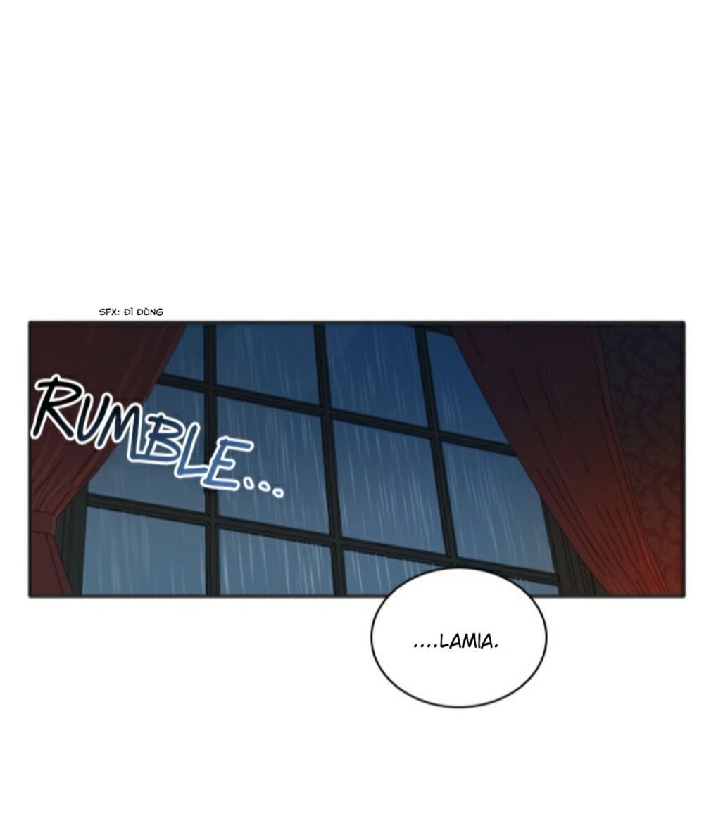 Lamia Orphe Đã Chết: Chapter 13