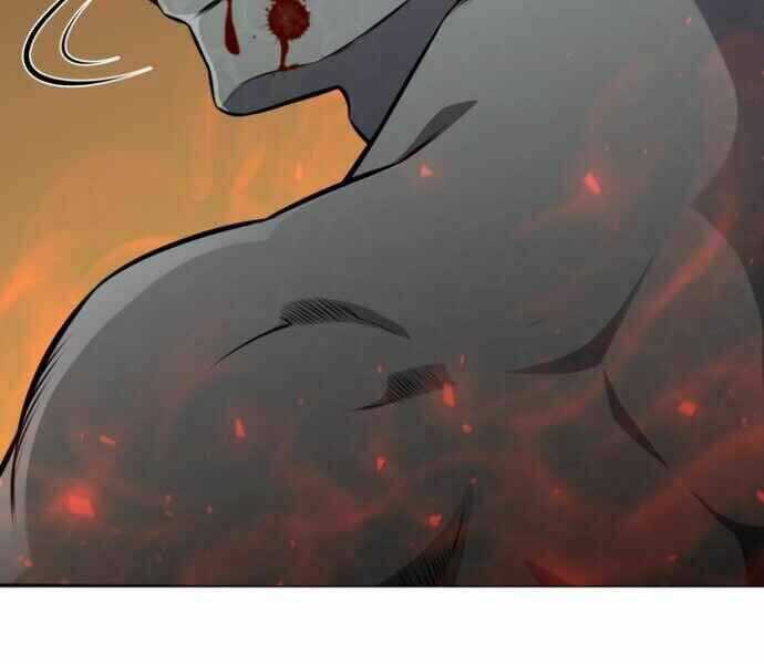 Luân Hồi Ác Nhân: Chapter 80