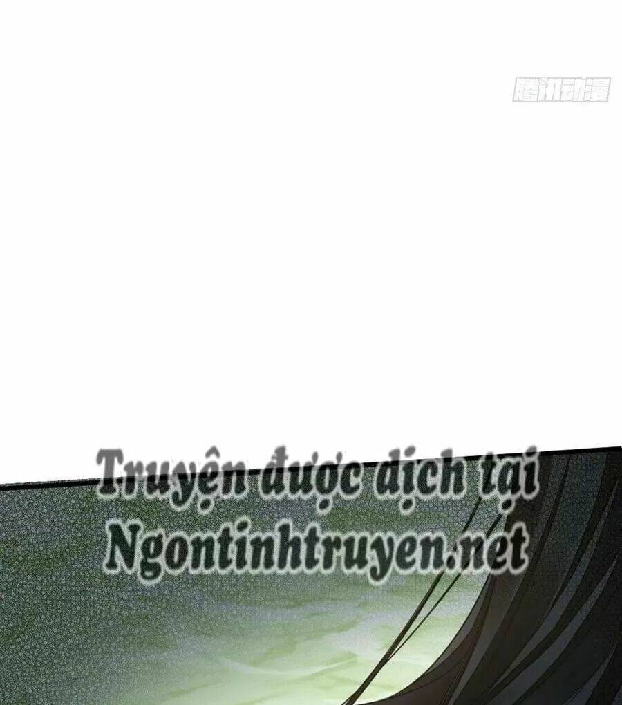 Mau Xuyên Không Rửa Tội Cho Nhân Vật Phản Diện: Chapter 17