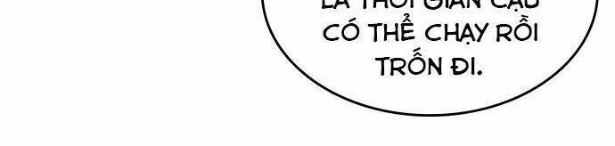 Câu Chuyện Về Người Lưu Giữ Lịch Sử: Chapter 2