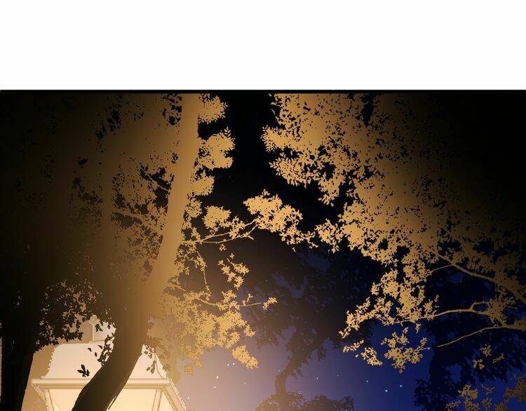 Lượm Được Một Tiểu Hồ Ly 2: Chapter 47.5