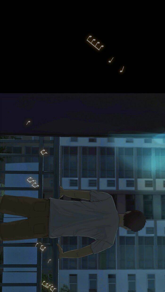 Dead Days: Chapter 9.2