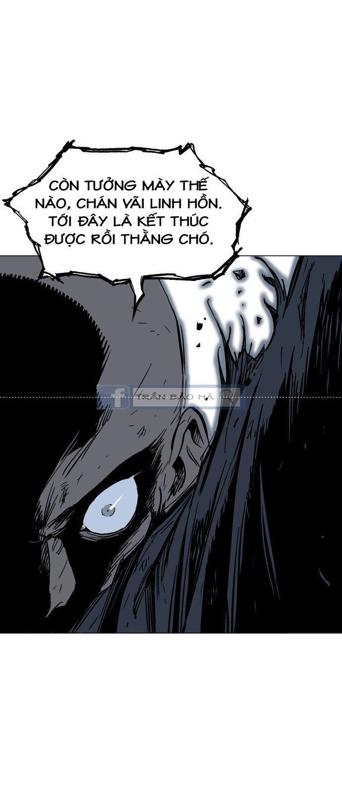 Cao Thủ 2: Chapter 78