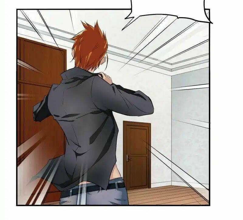 Thắng Ăn Cả: Chapter 1