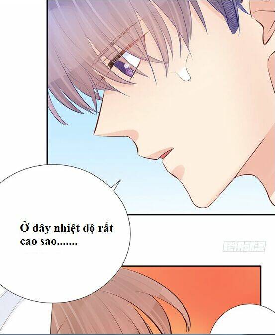 Trọng Sinh Để Ngủ Với Ảnh Đế: Chapter 100