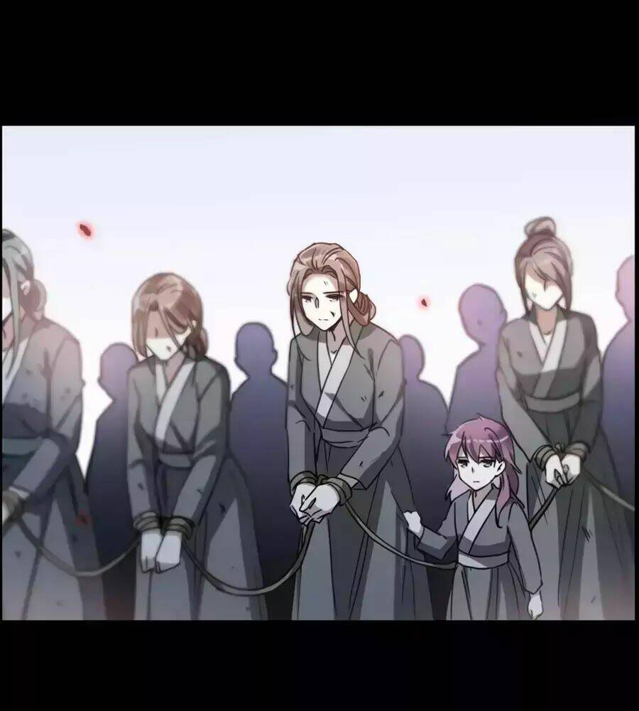 Thượng Quốc Phú Chi Thiên Đống Tuyết: Chapter 103