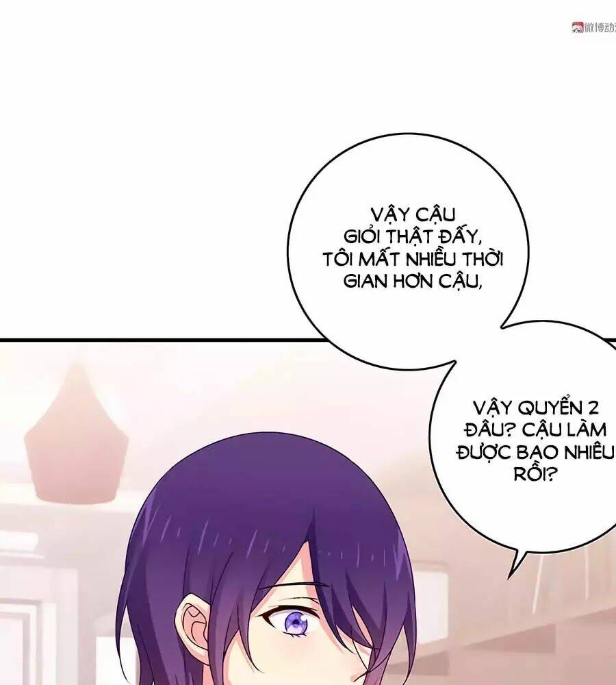 Yêu Tôi Đều Chết Cả Đi!: Chapter 78