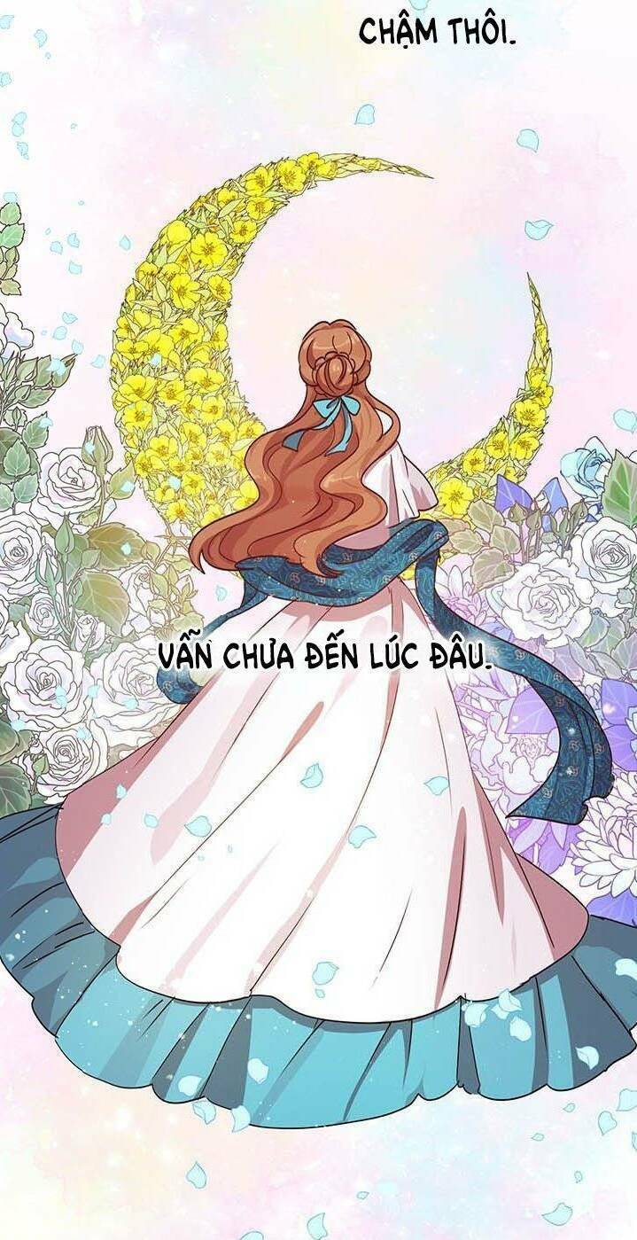 Công Tước, Loạn Vừa Thôi!: Chapter 38
