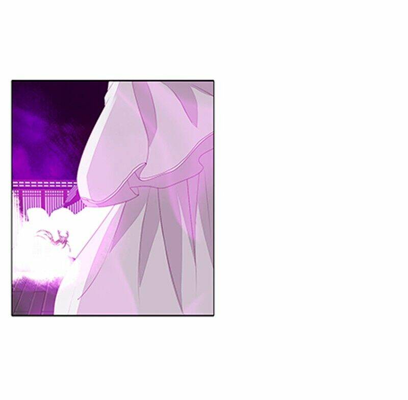 Tướng Quân Mời Ra Trận: Chapter 52