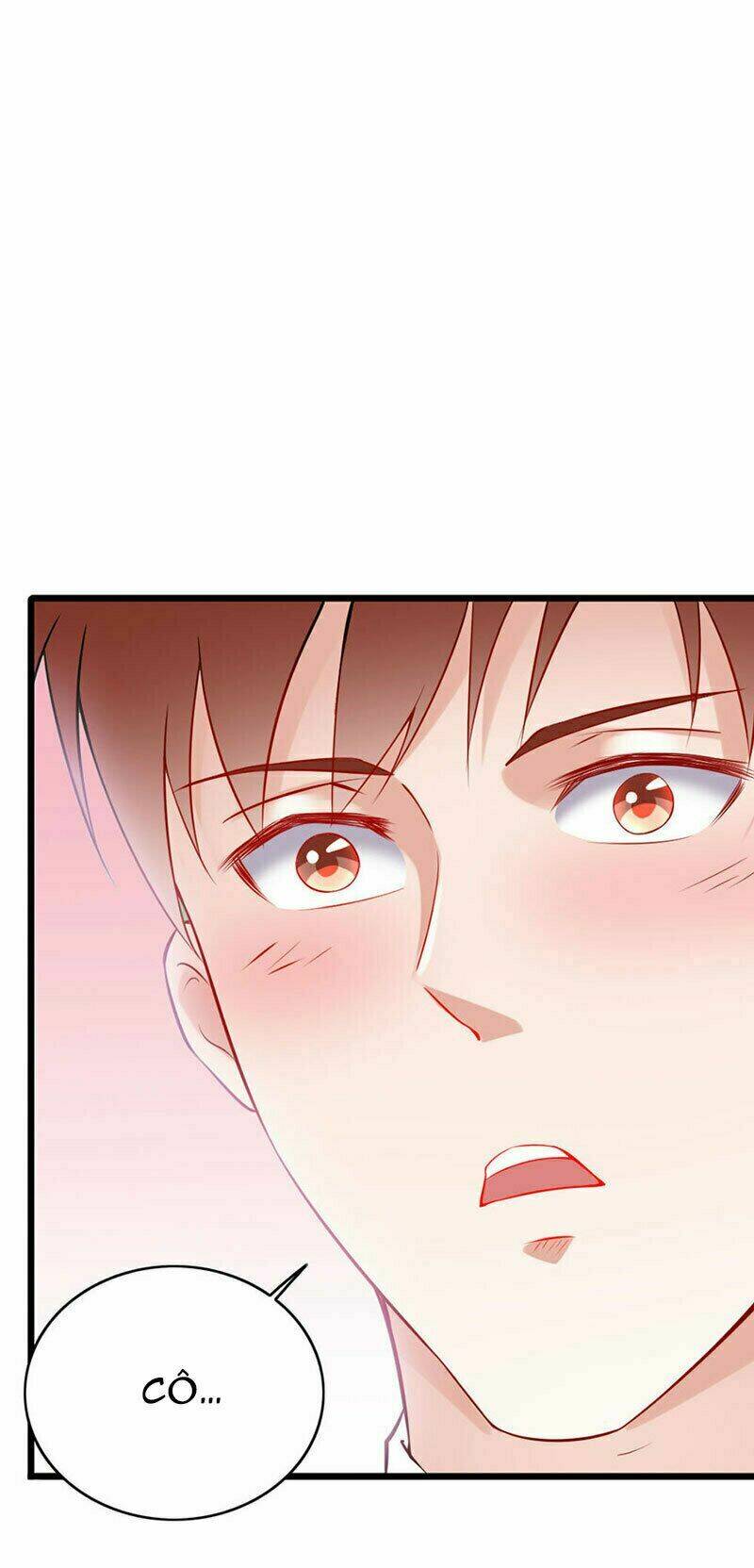 Tiểu Bạch Điềm Thê Của Long Thiếu: Chapter 23