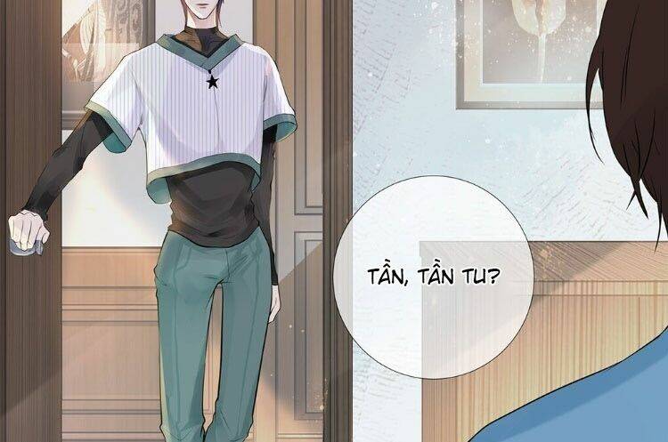 Chung Cư Của Các Ảnh Đế: Chapter 12