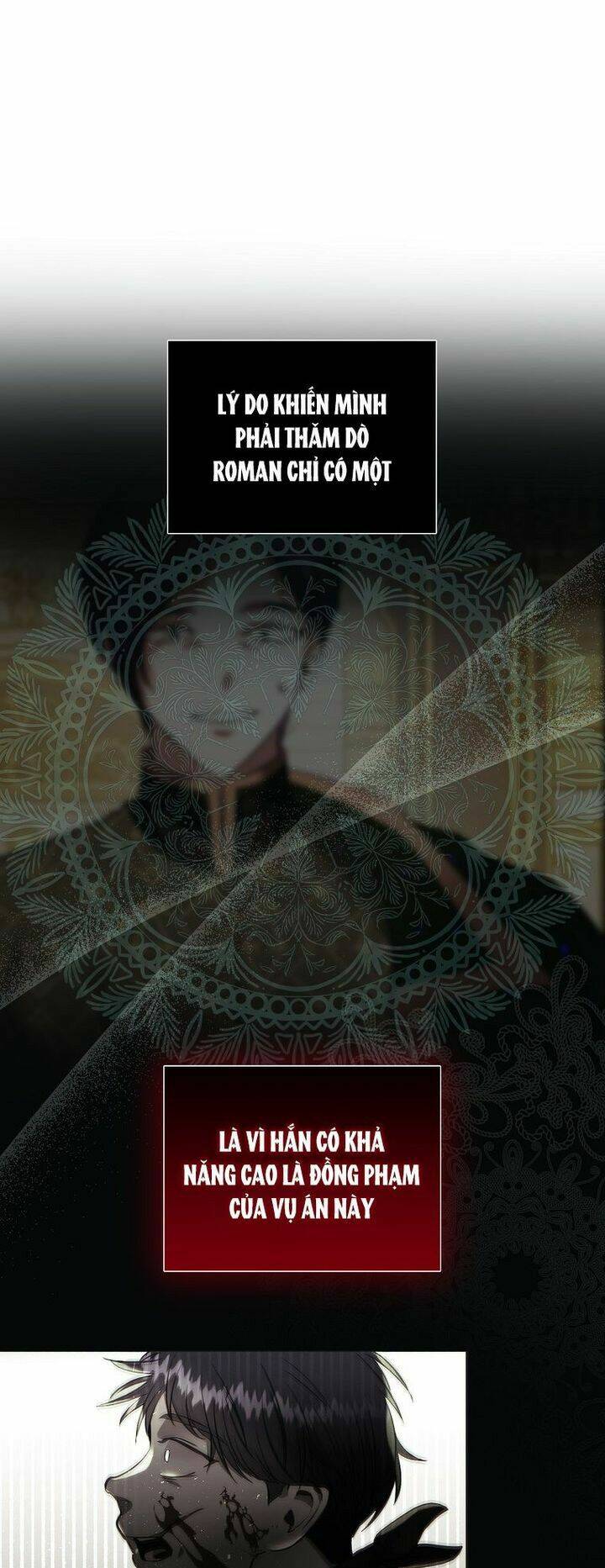 CÁCH SỐNG SÓT SAU KHI NGỦ VỚI HOÀNG ĐẾ: Chapter 29