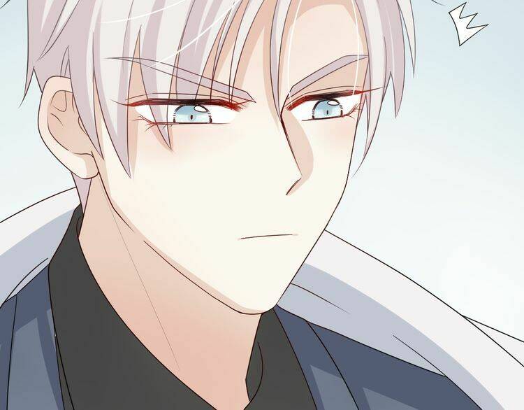 Nữ Hoàng Giá Đáo: Chapter 11