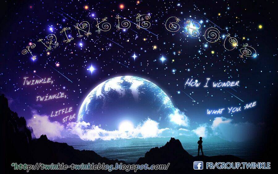 Ouji Ga Watashi O Akiramenai: Chapter 5