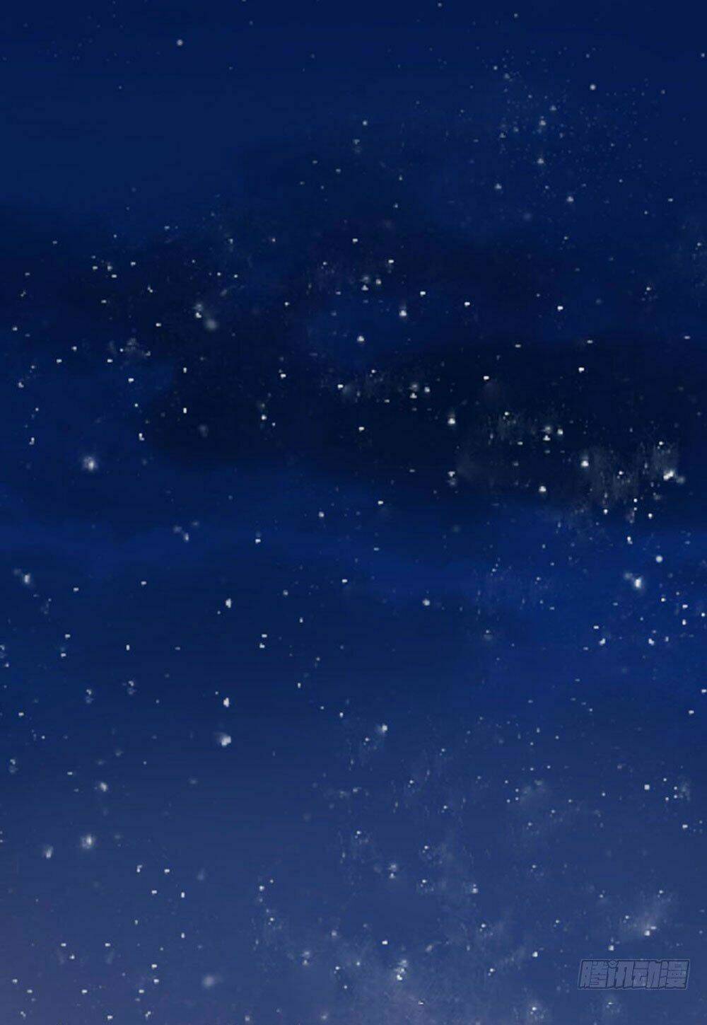 Hữu Tiên Tắc Danh: Chapter 13