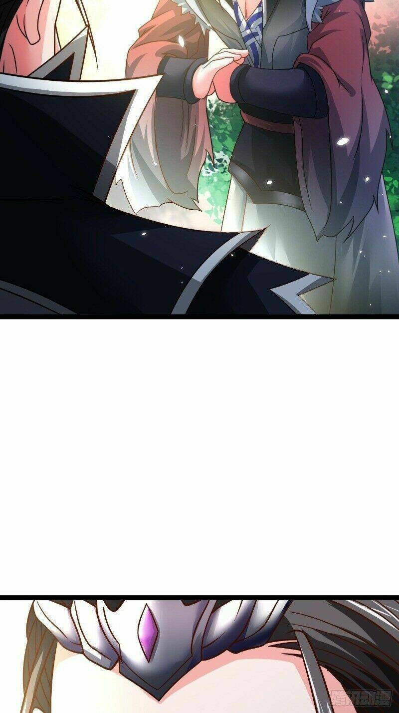 Trọng Sinh Tối Cường Ma Tôn Ở Rể: Chapter 78