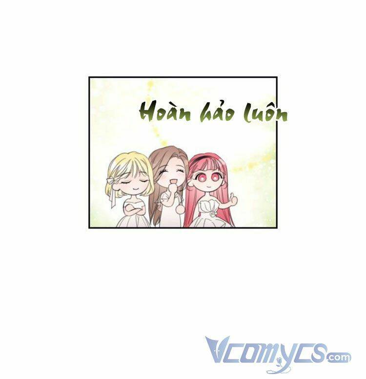 Kiếp Này Tôi Sẽ Sống Như Một Nhân Vật Phụ: Chapter 2