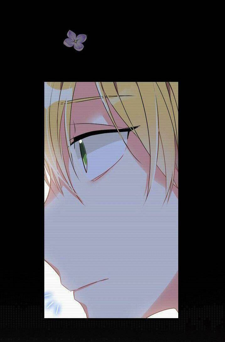 Ý Nghĩa Của Em: Chapter 4