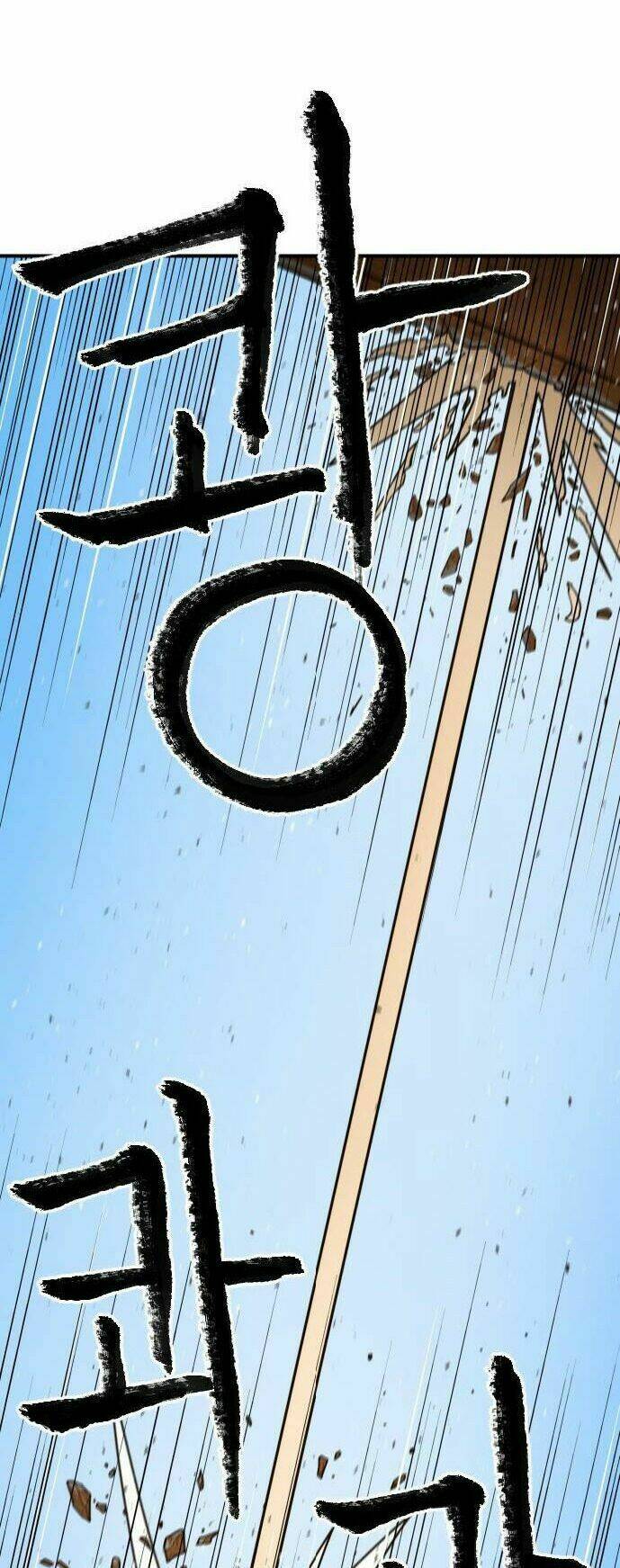 Chinh Phạt Học Đường: Chapter 19